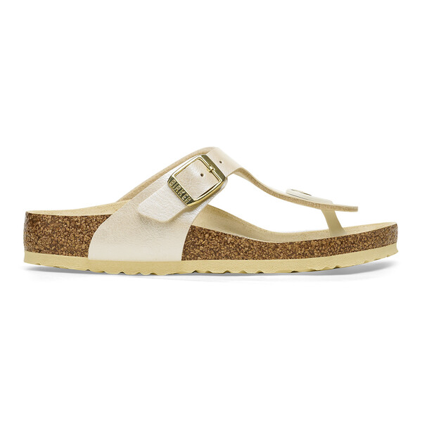 Birkenstock Gizeh Kids BF