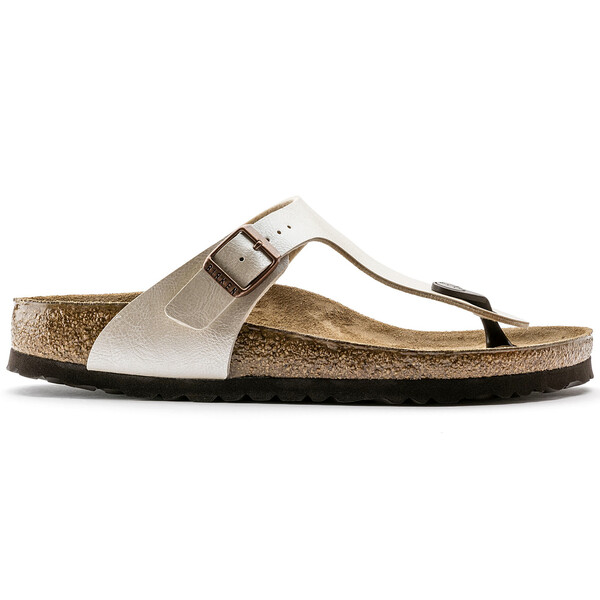 Birkenstock Gizeh BF