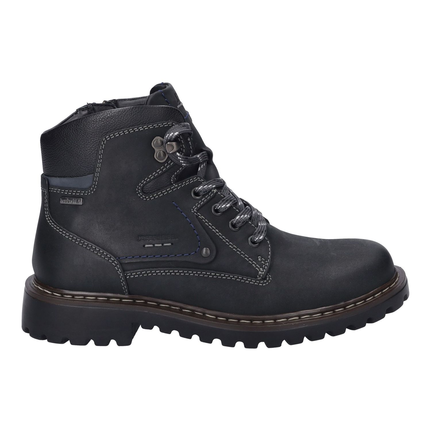 Josef Seibel Chance 51