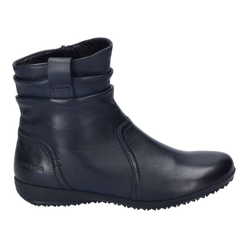 Josef Seibel Naly 63