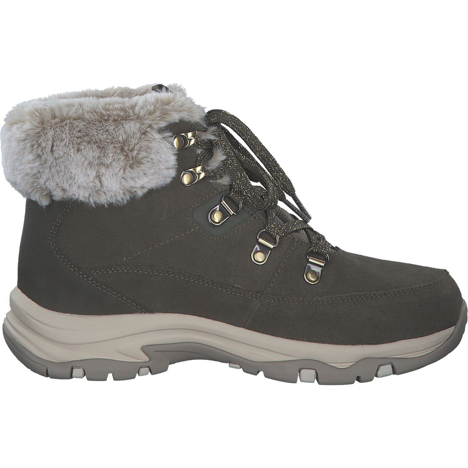 Skechers TREGO