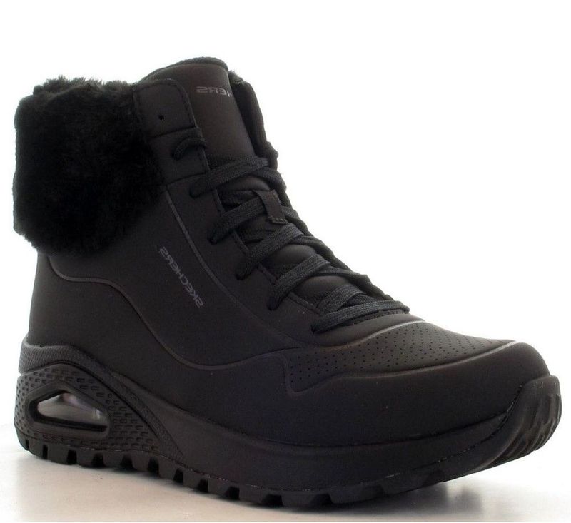 Skechers UNO RUGGED FALL AIR Skechers UNO RUGGED FALL AIR