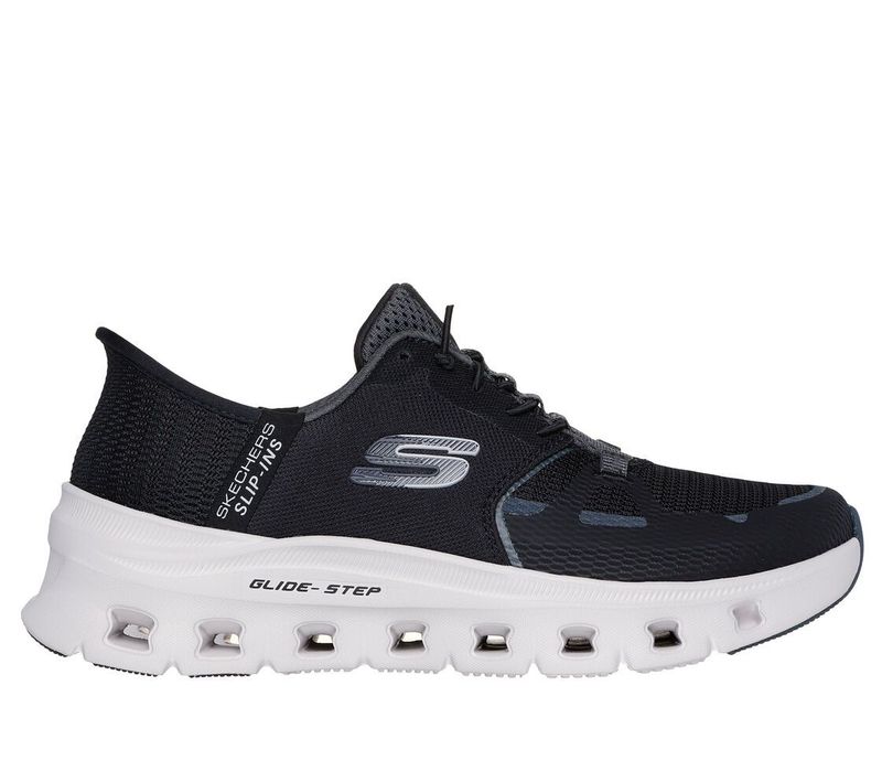 Skechers GLIDE STEP PRO