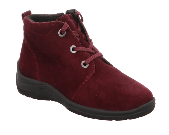 Waldläufer Hesna Waldläufer Hesna