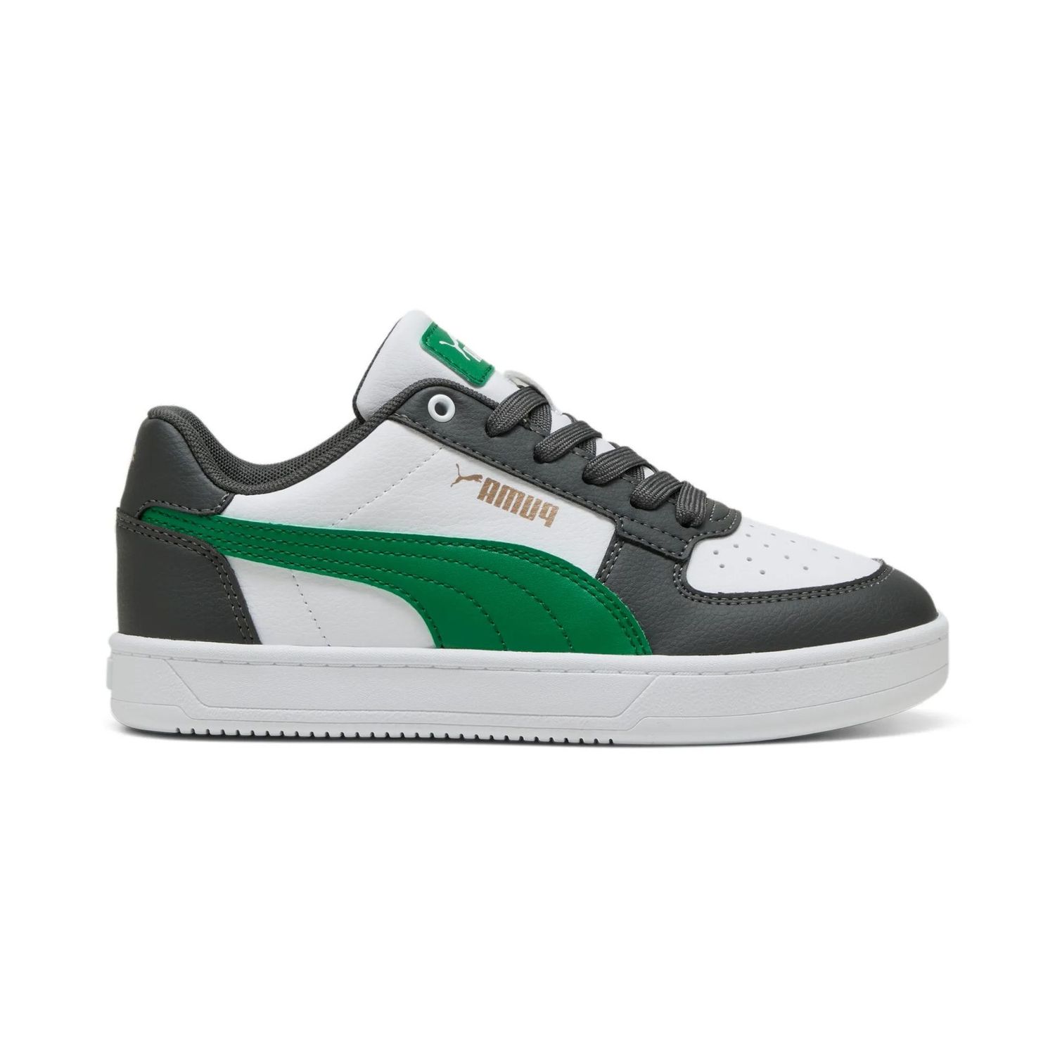 Puma Caven Junior