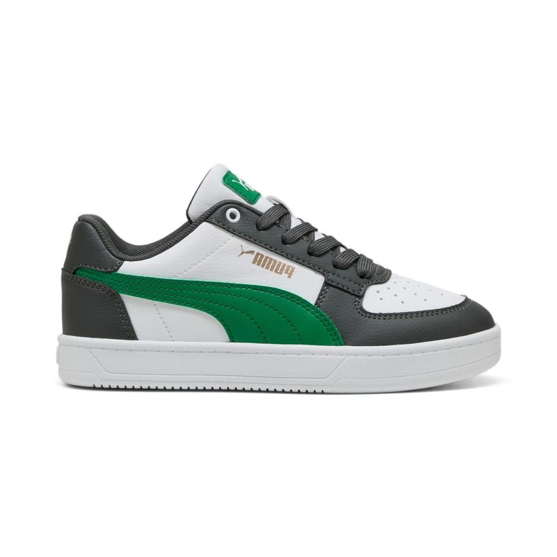 Puma Caven Junior