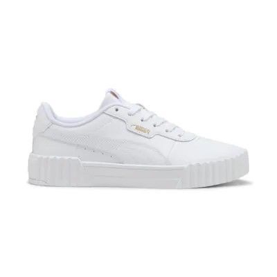Puma CARINA 3.0