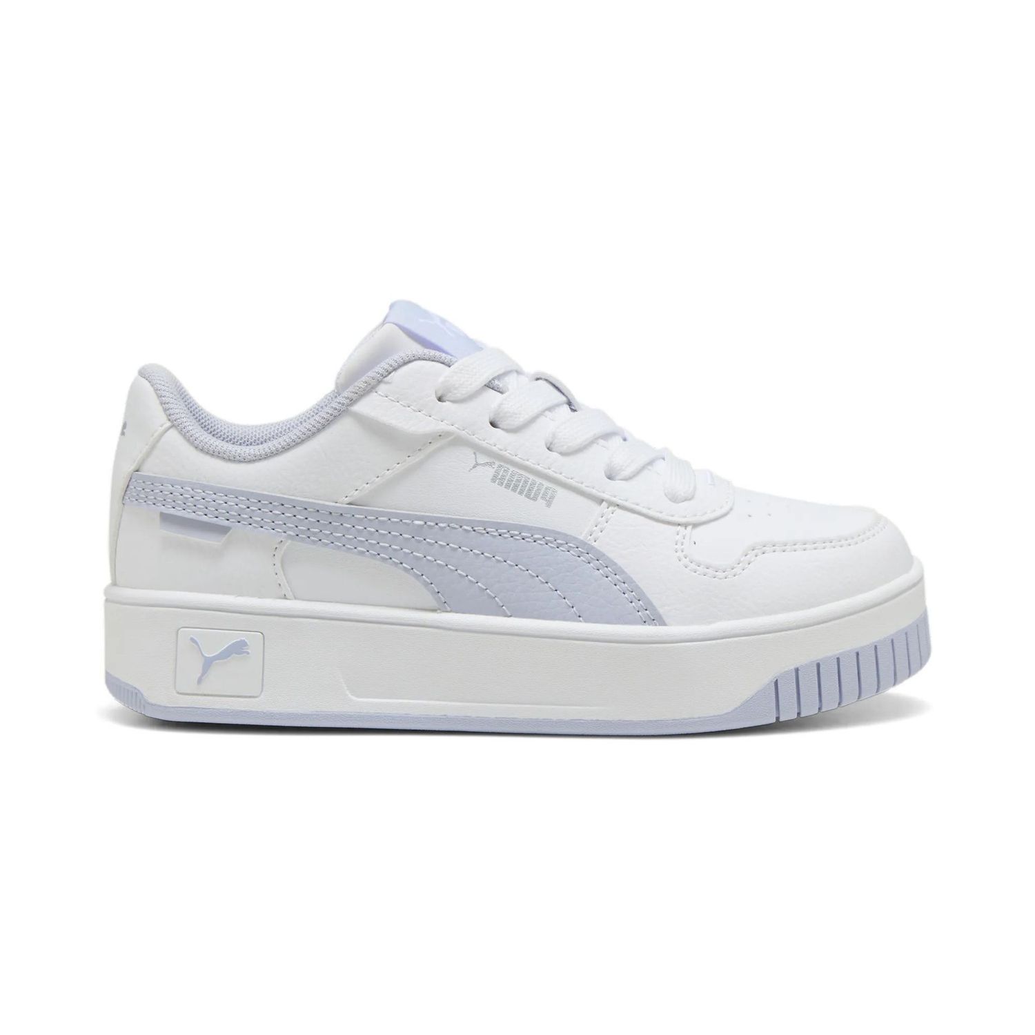 Puma Carina Street PS