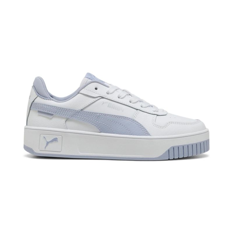 Puma Carina Street Jr