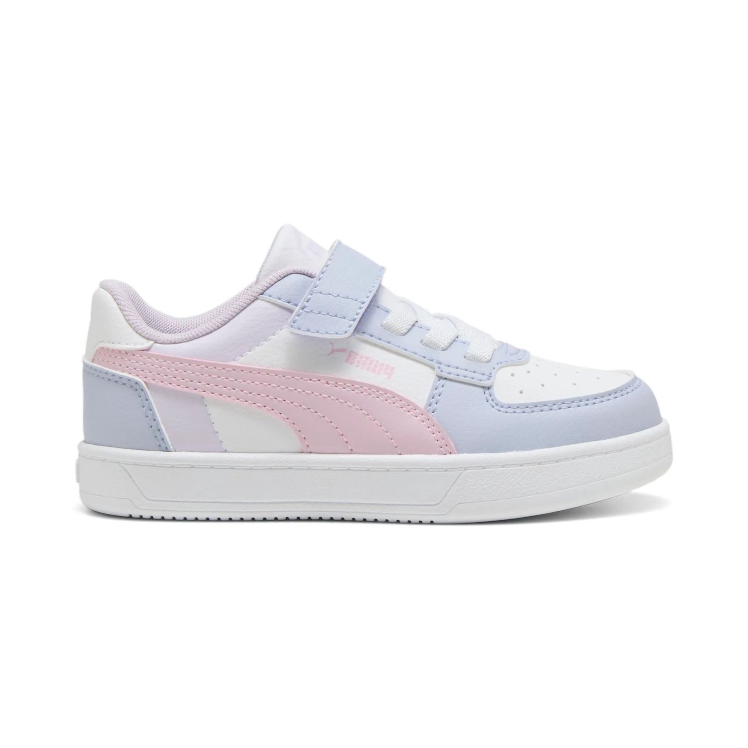 Puma Caven 2.0 Block AC+ PS
