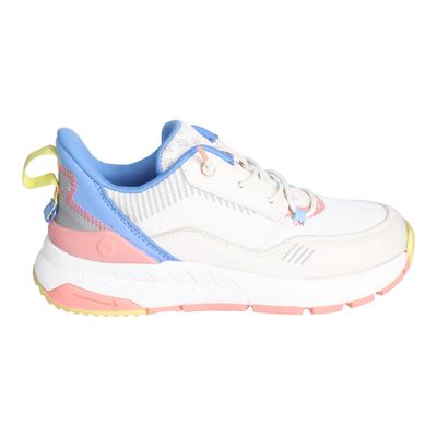 Halbschuhe