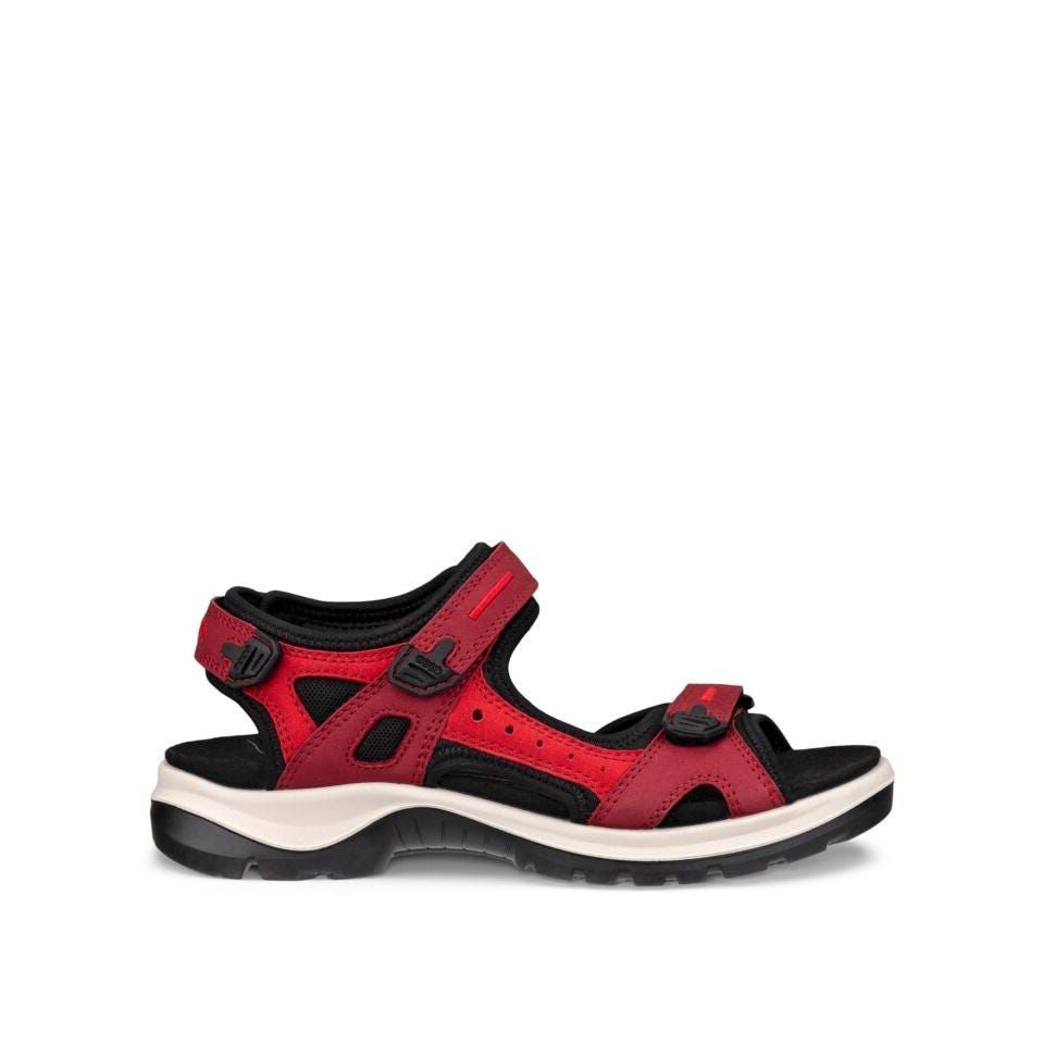ECCO OFFROAD W