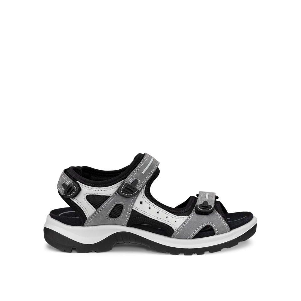 ECCO OFFROAD W