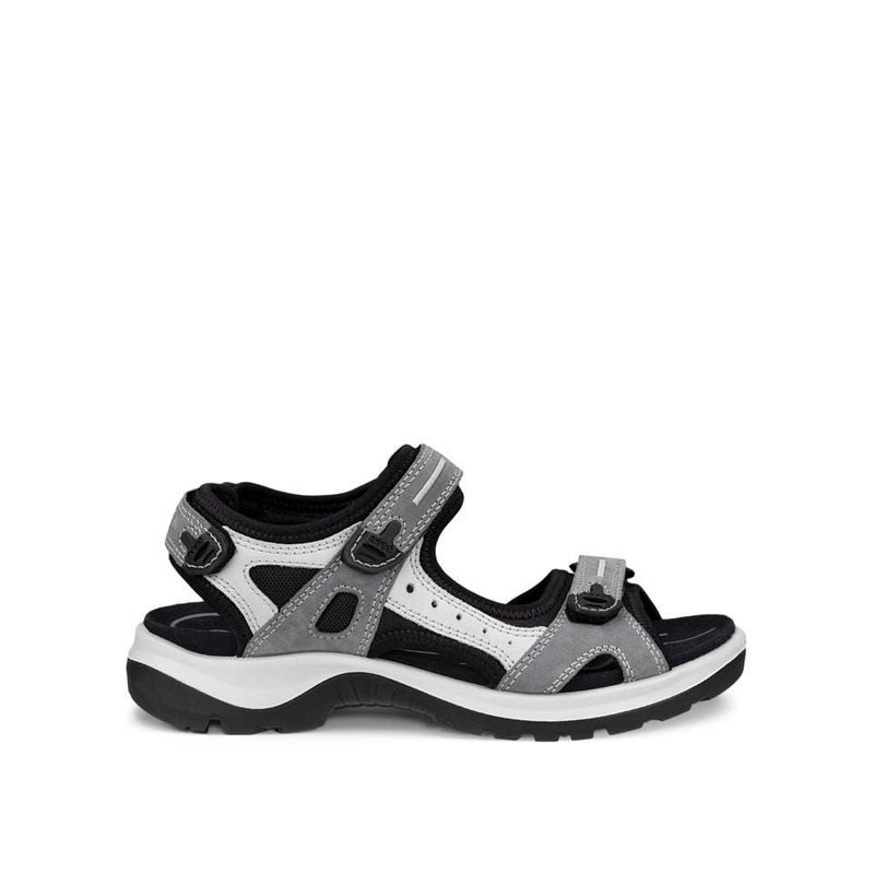 ECCO OFFROAD W