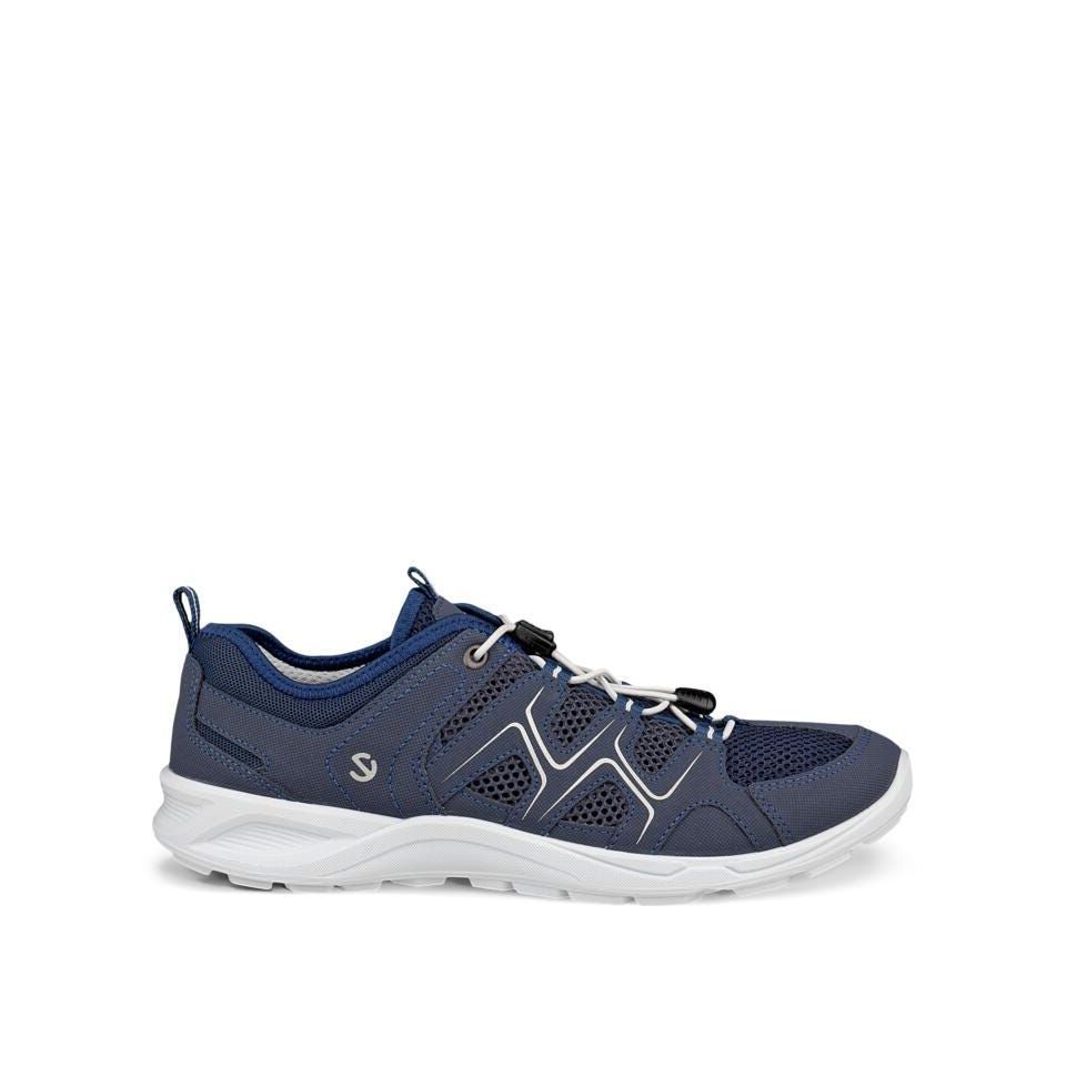 ECCO TERRACRUISE LT W LOW VENT