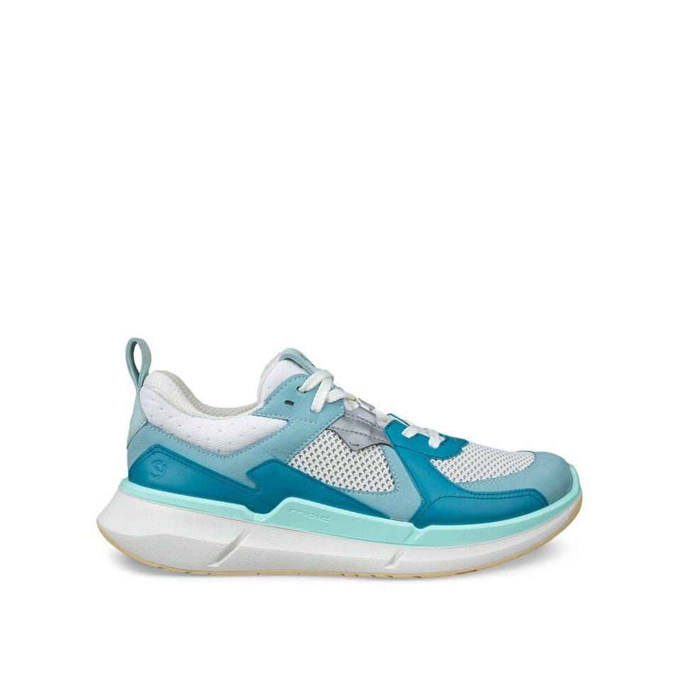 ECCO BIOM 2.2 Lea Tex