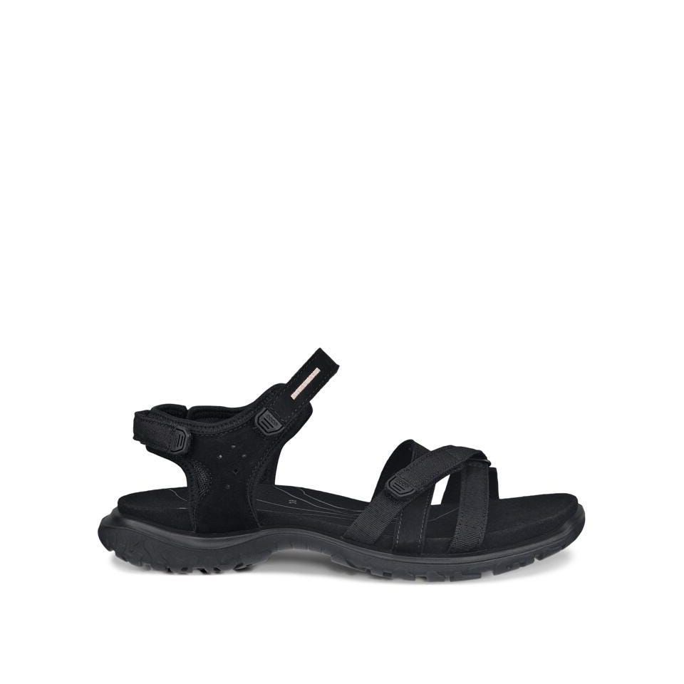 ECCO Offroad Roam Lea Tex