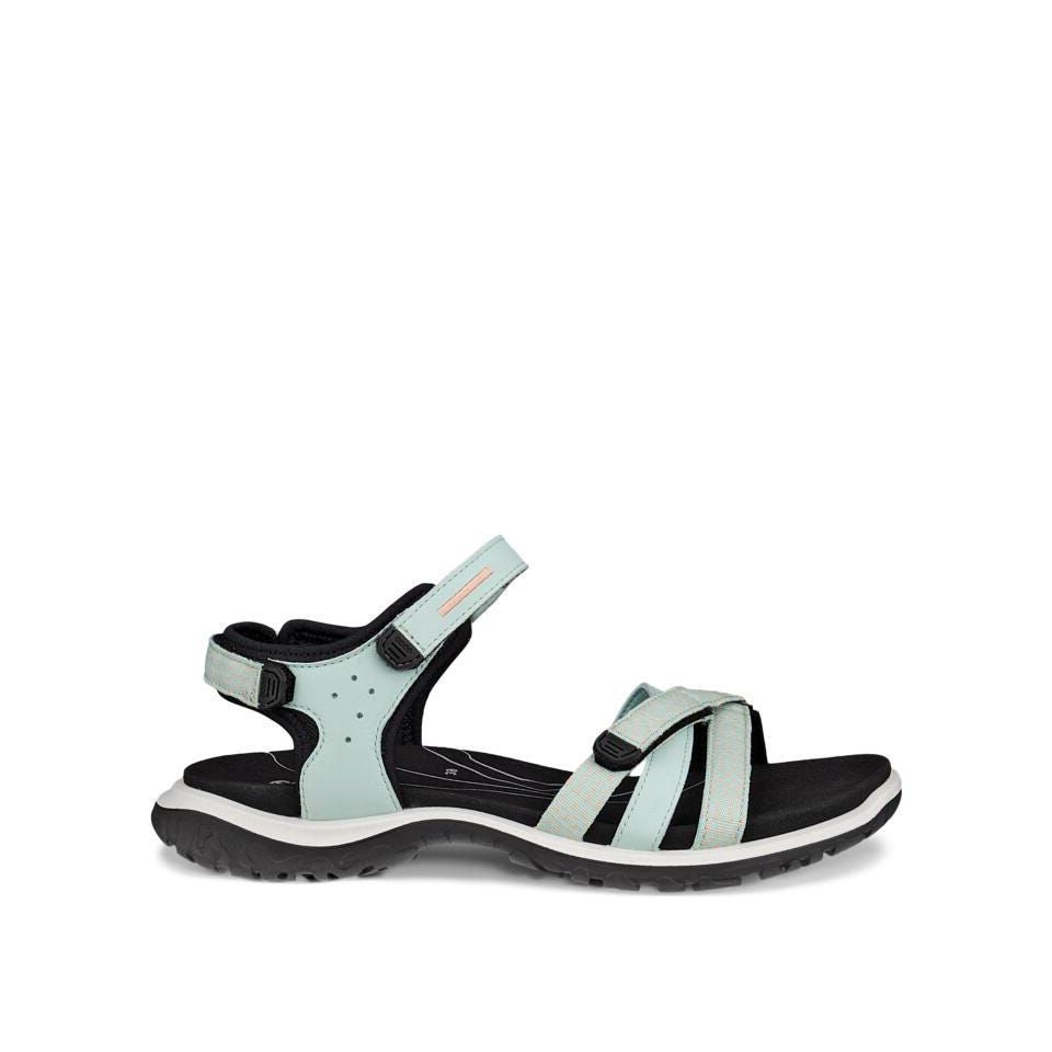 ECCO Offroad Roam Lea Tex