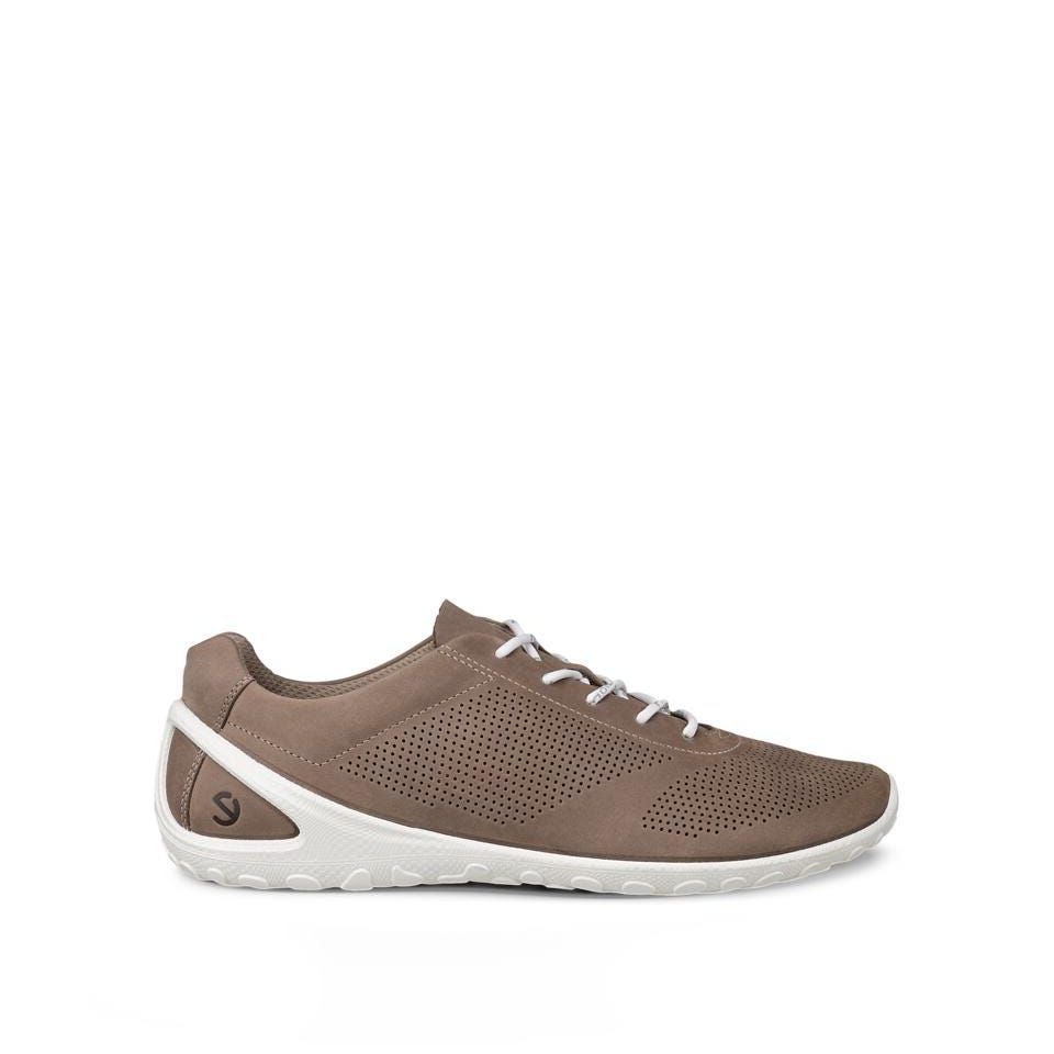 ECCO BIOM Lite Low-Cut