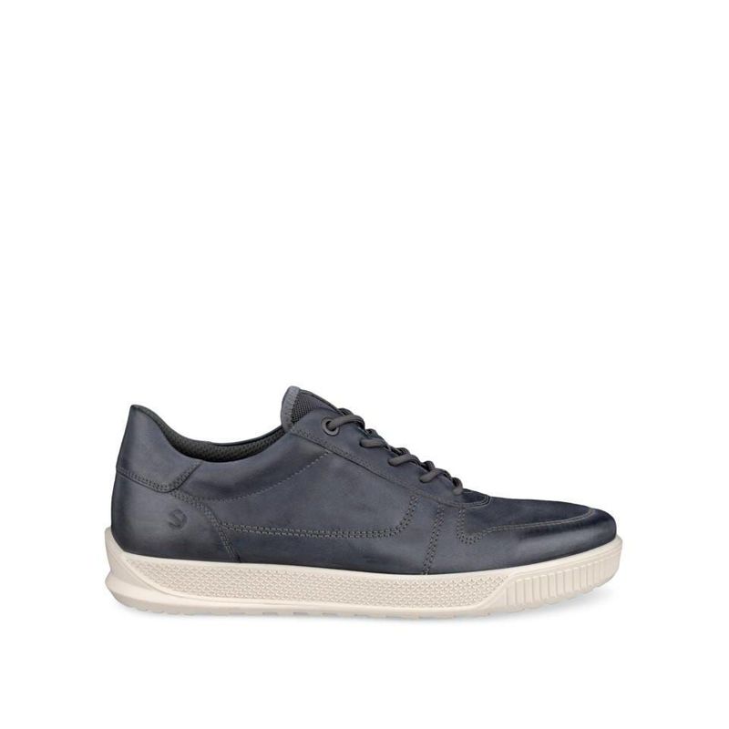 ECCO Byway Oxford