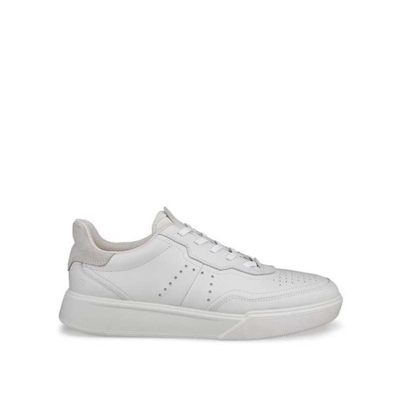 ECCO Street Court Lea ECCO Street Court Lea