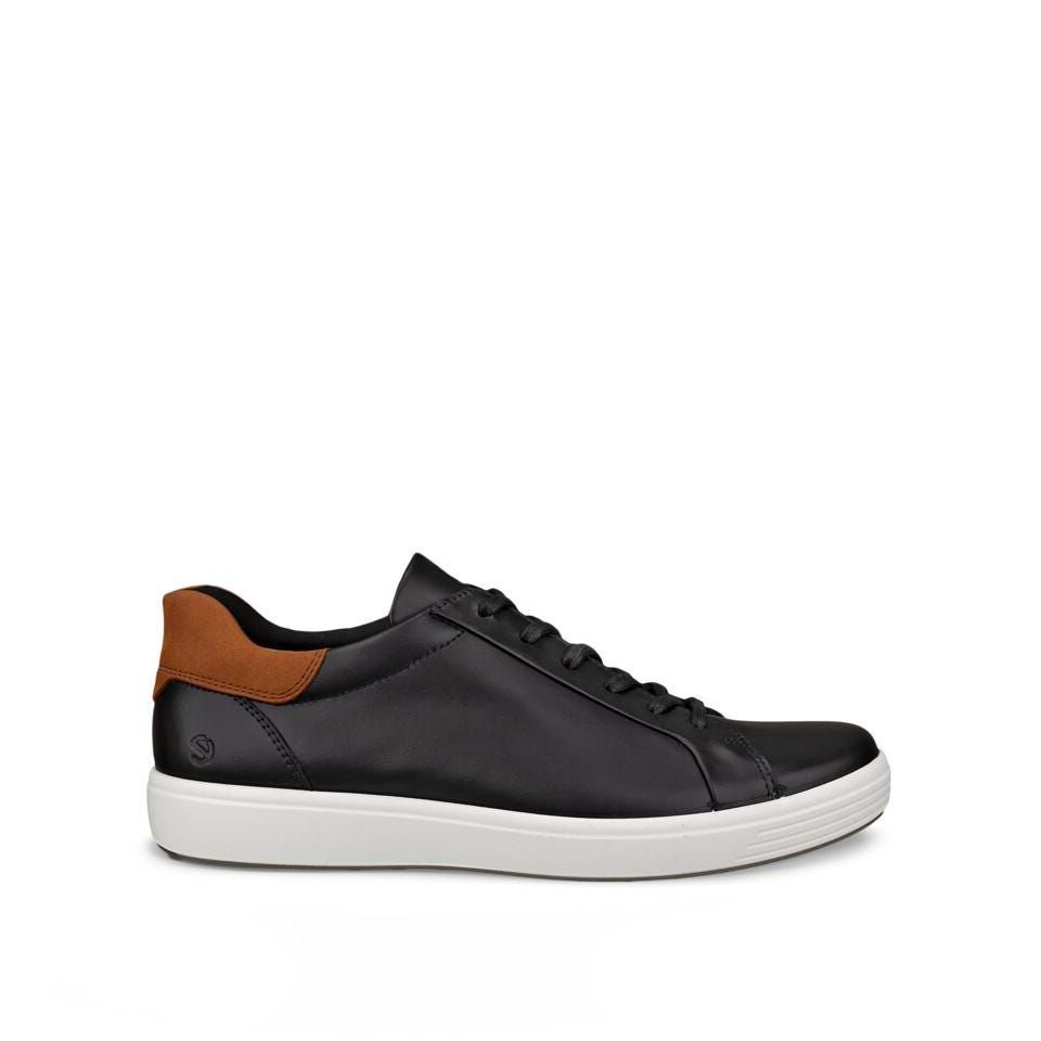 ECCO Soft 7 Easy Lace