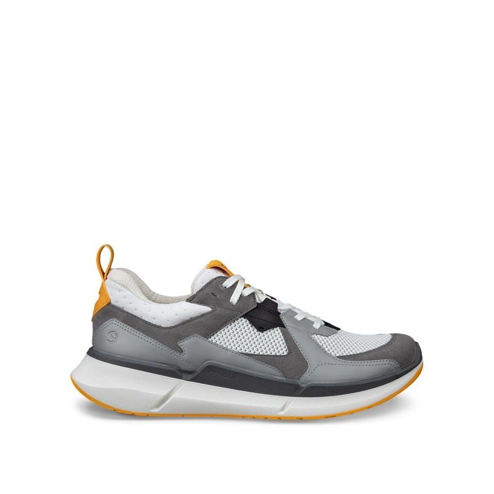 ECCO BIOM 2.2 Lea Tex