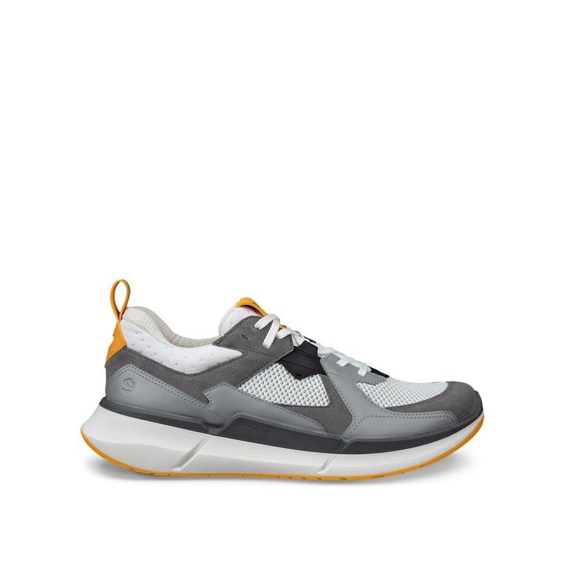 ECCO BIOM 2.2 Lea Tex ECCO BIOM 2.2 Lea Tex