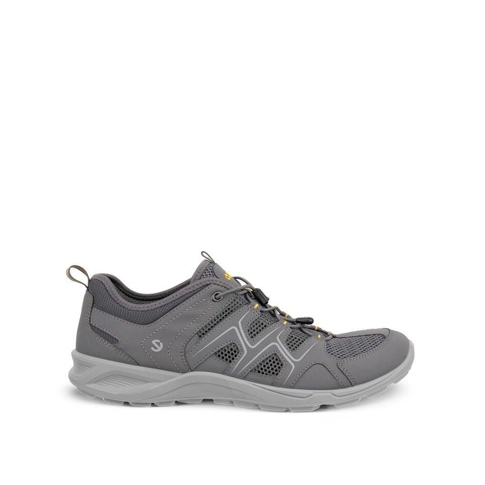 ECCO Terracruise Lt Breathru