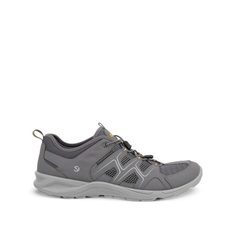 ECCO Terracruise Lt Breathru
