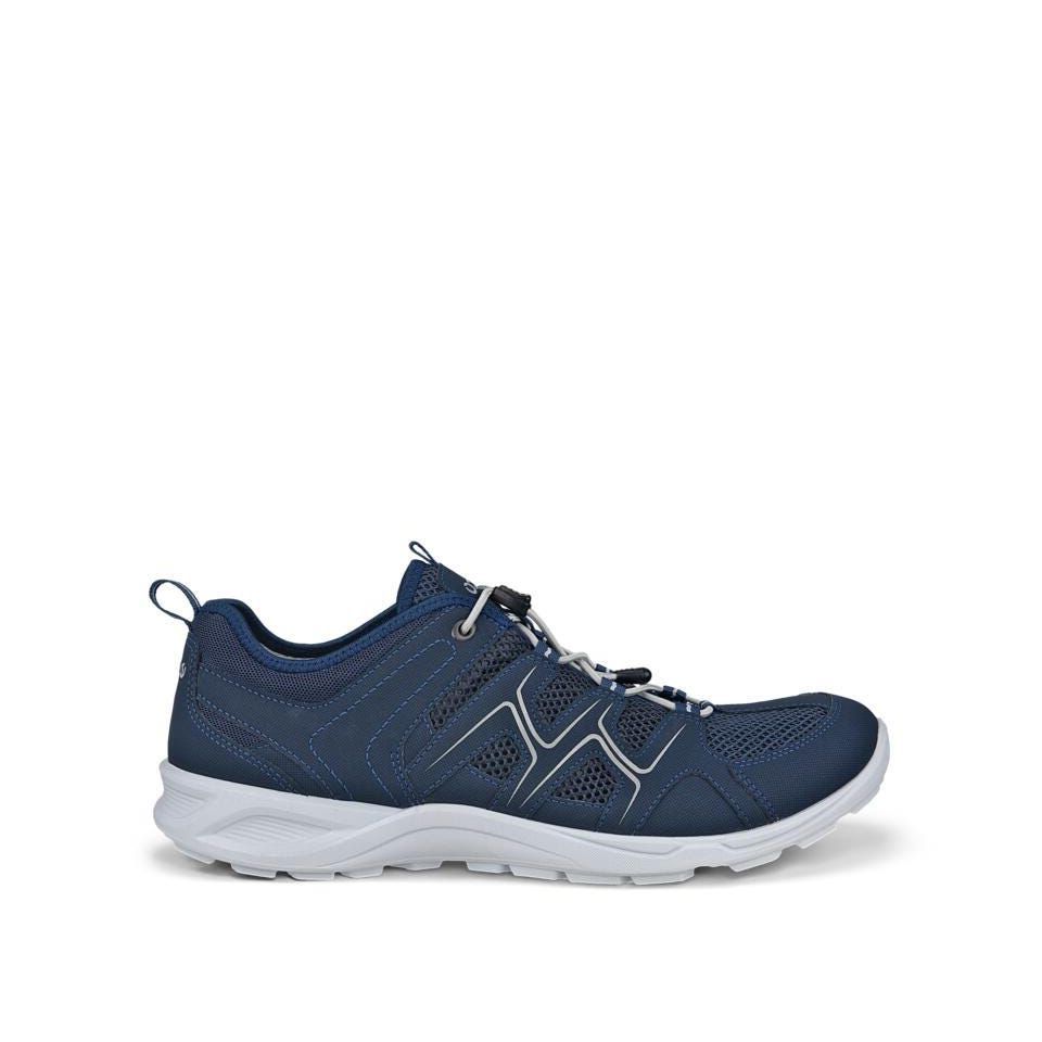 ECCO Terracruise Lt Breathru
