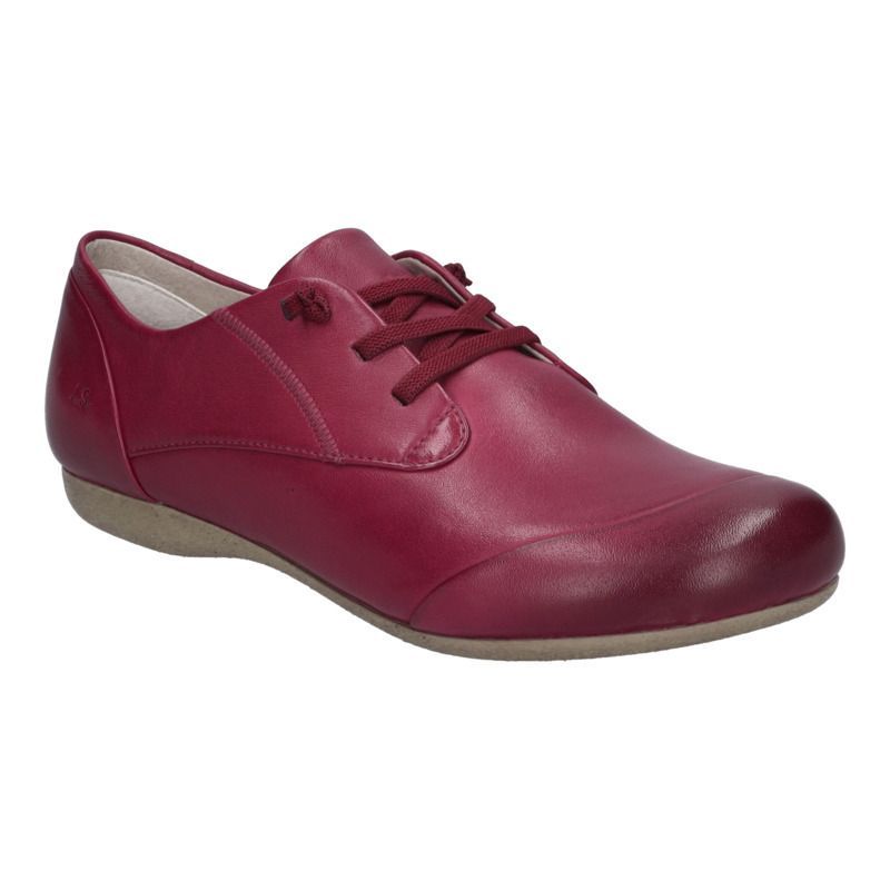 Josef Seibel Fiona 01