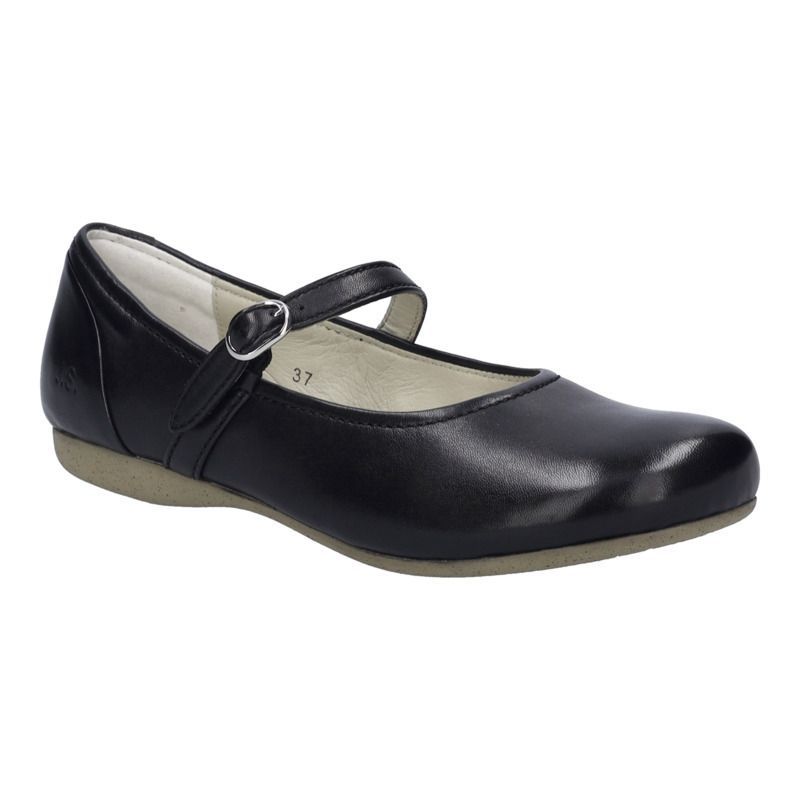 Josef Seibel Fiona 77