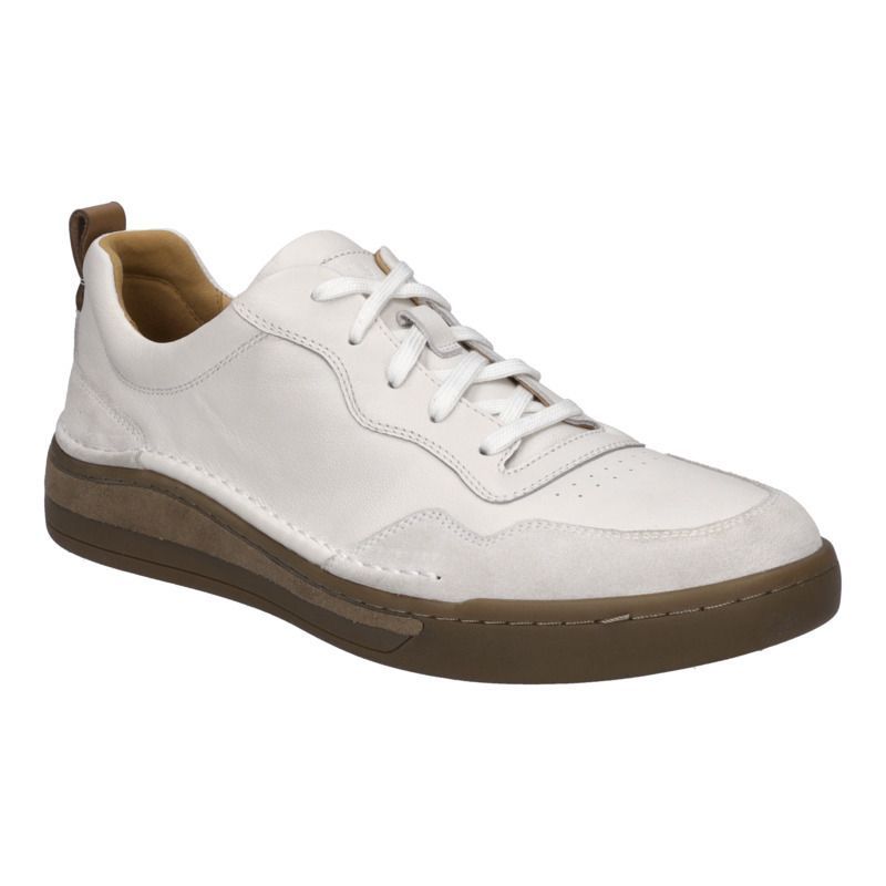 Josef Seibel Cleve 01