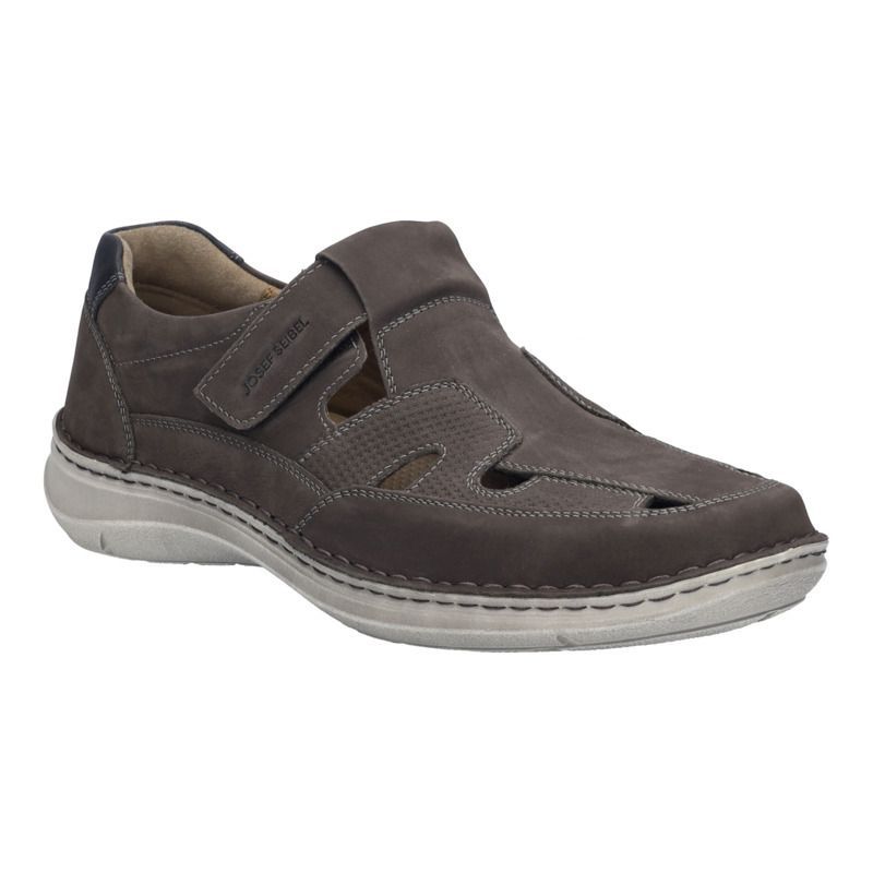 Josef Seibel New Anvers 81