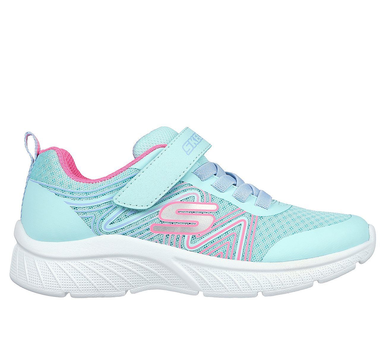 Skechers MICROSPEC PLUS