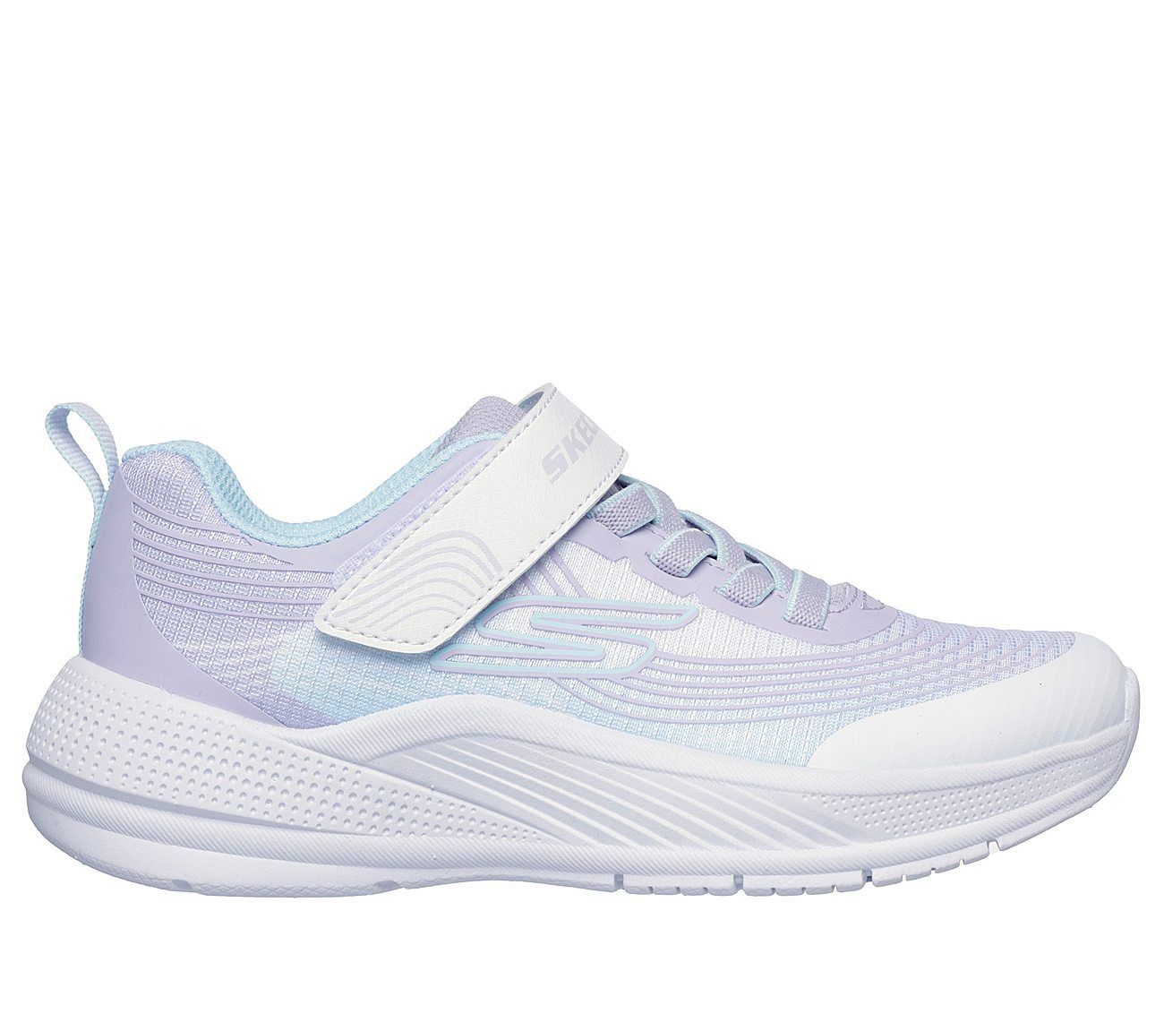 Skechers MICROSPEC ADVANCE