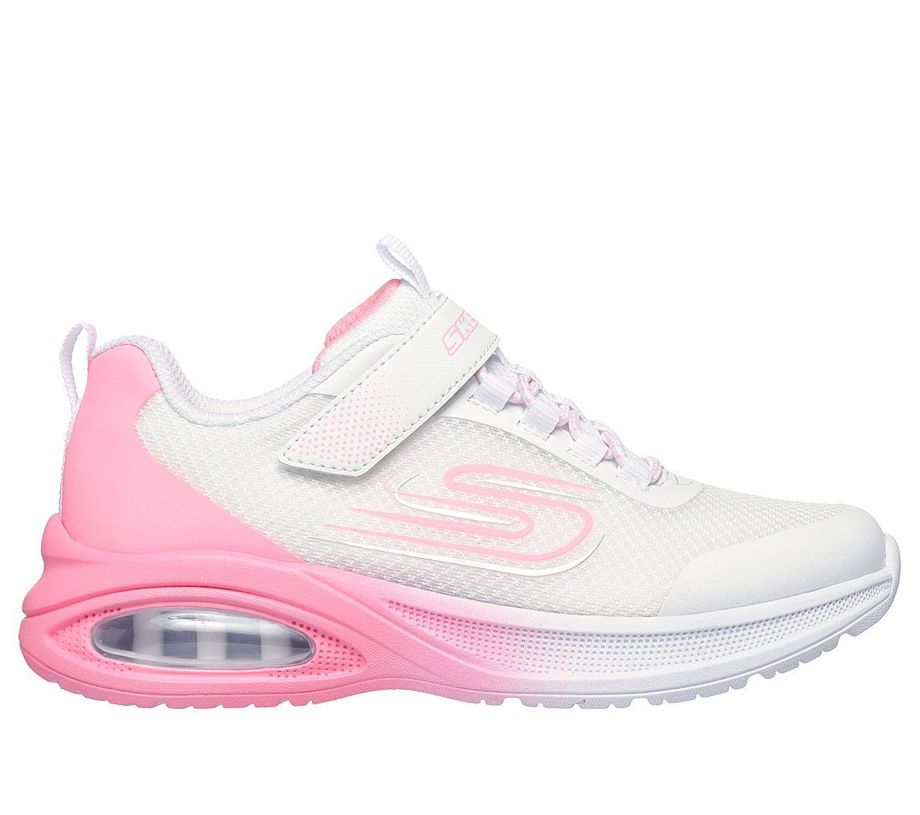 Skechers MICROSPEC MAX ADVANCE