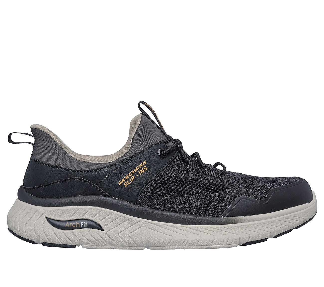 Skechers ARCH FIT CROSSER