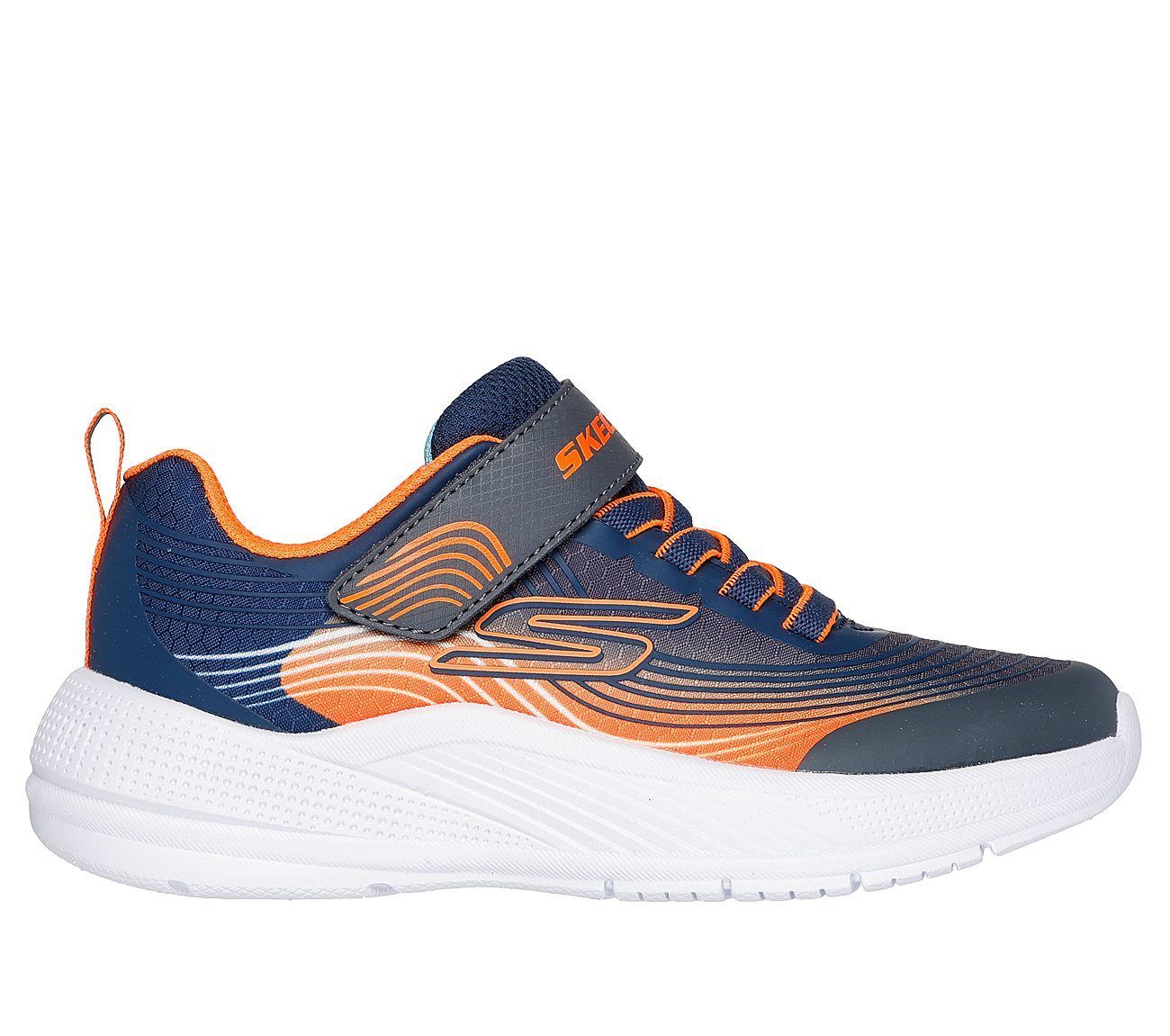 Skechers MICROSPEC ADVANCE
