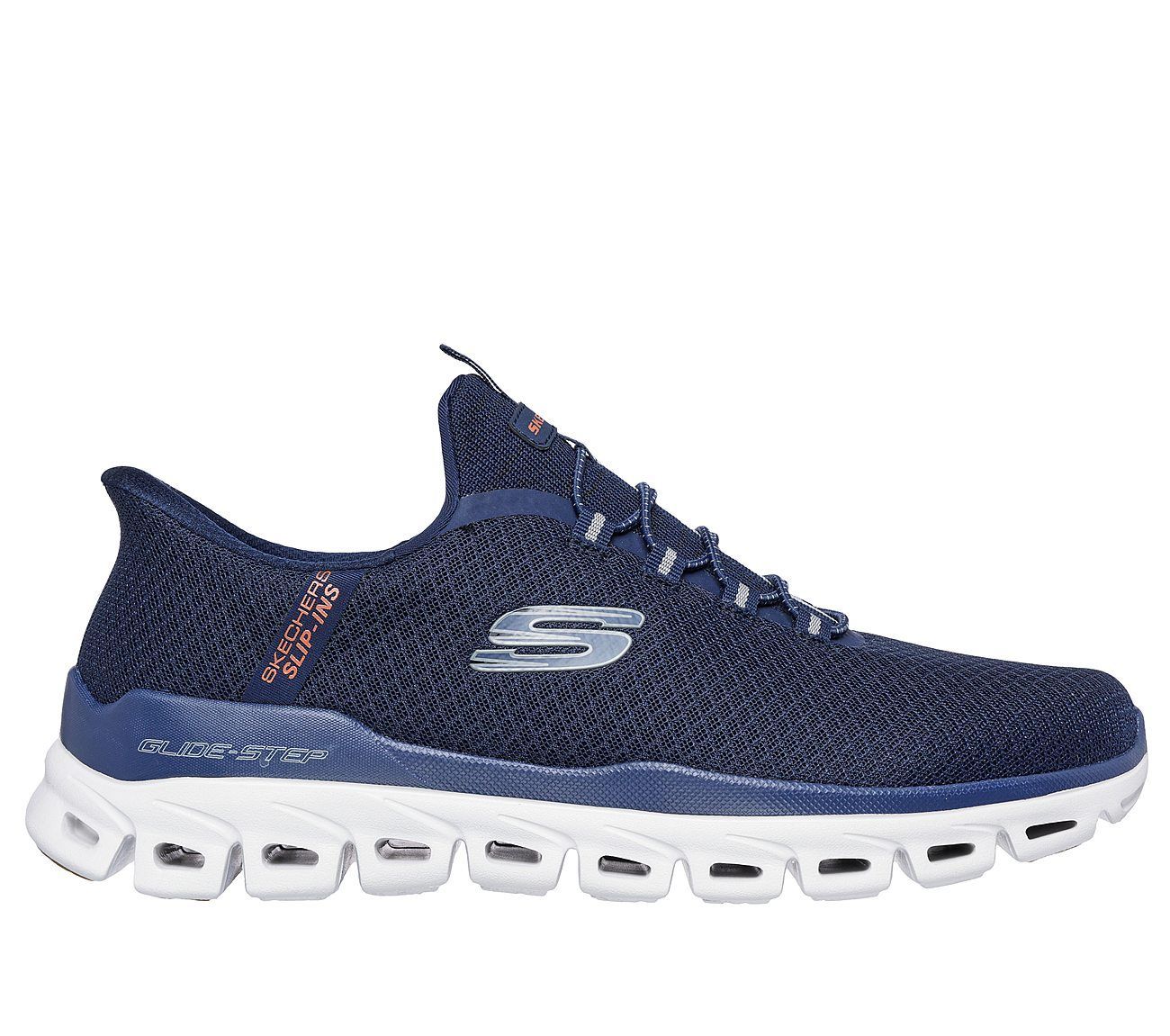 Skechers GLIDE STEP