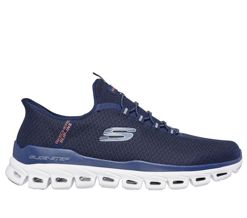Skechers GLIDE STEP