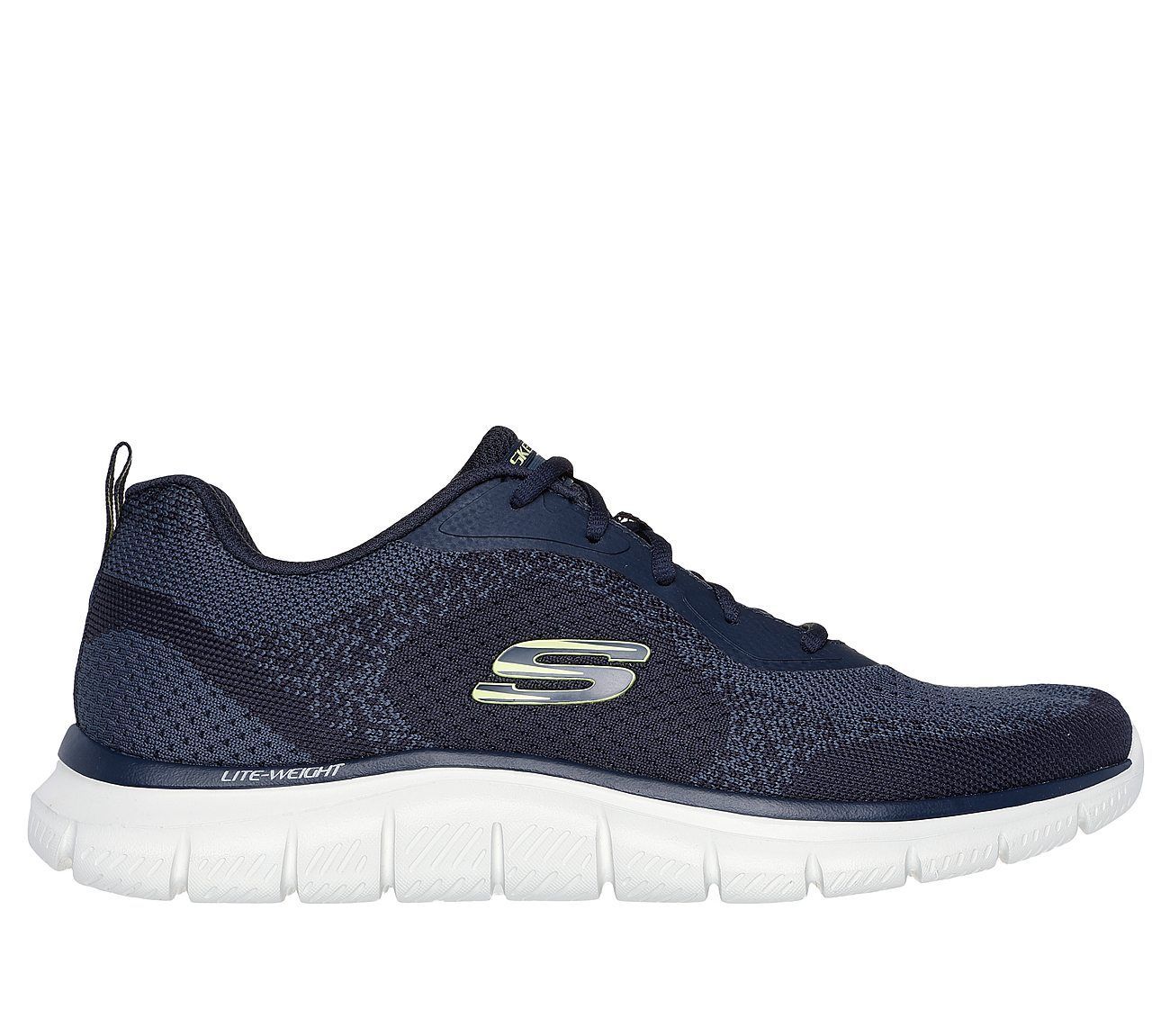 Skechers TRACK
