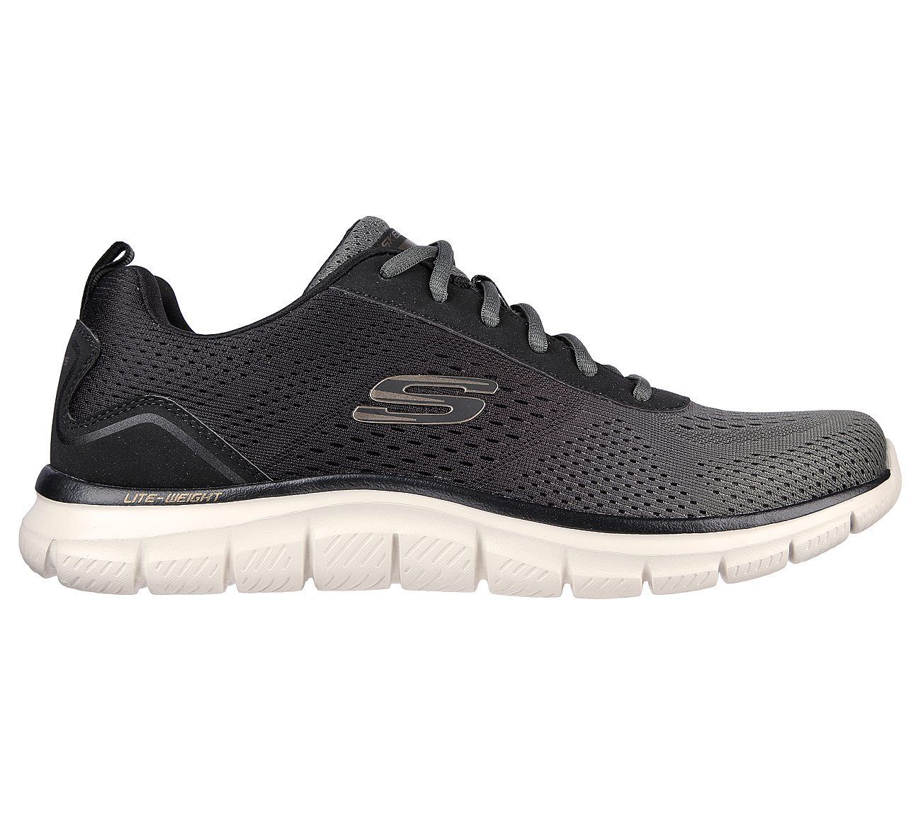 Skechers TRACK