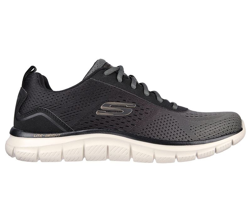 Skechers TRACK