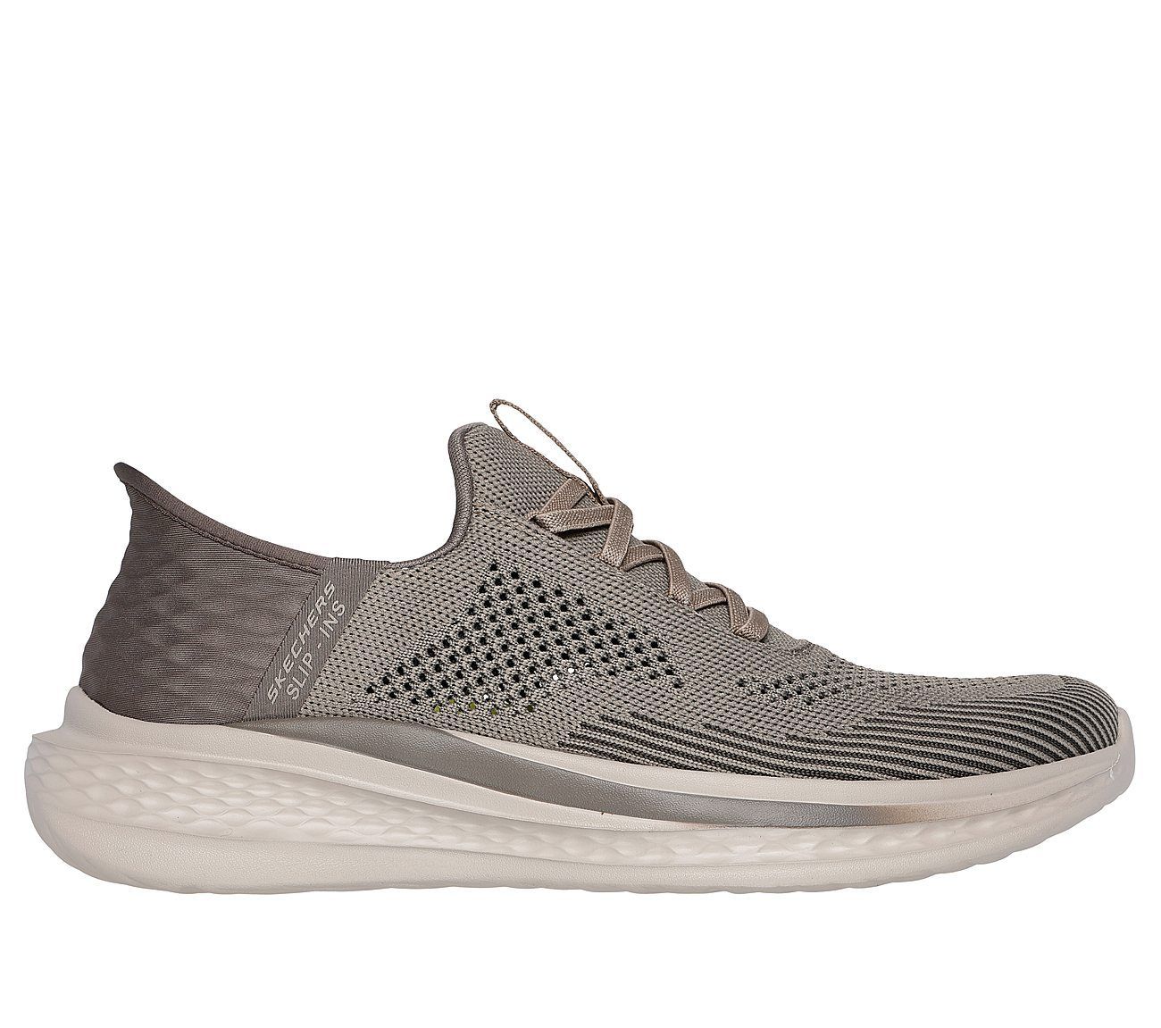 Skechers SLADE