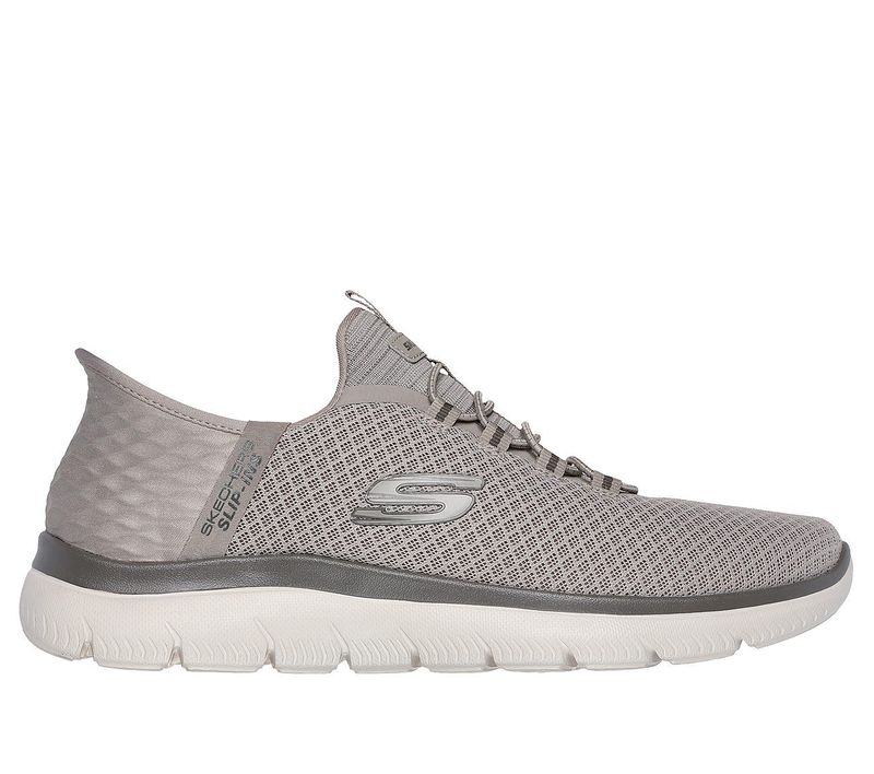 Skechers SUMMITS