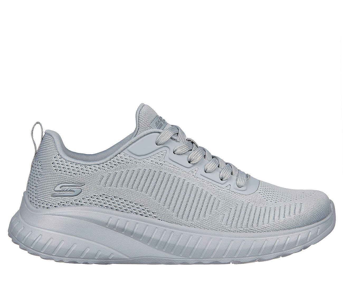 Skechers BOBS SQUAD CHAOS