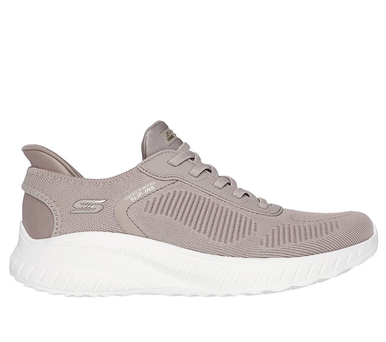 Skechers BOBS SQUAD CHAOS