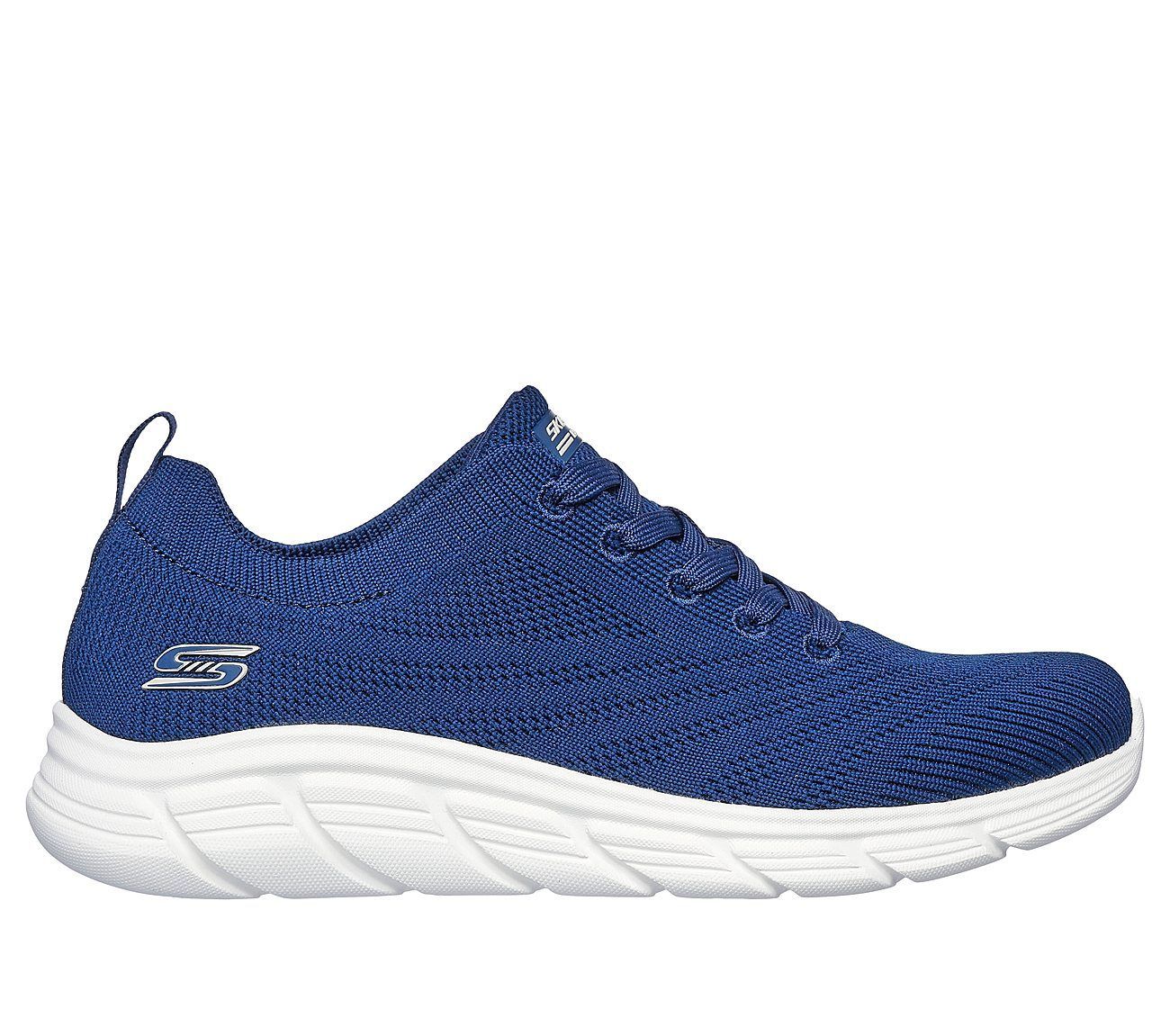 Skechers BOBS B FLEX LO